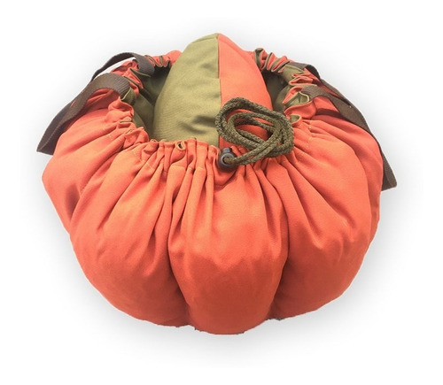 Cocina Lenta Simil Wonderbag