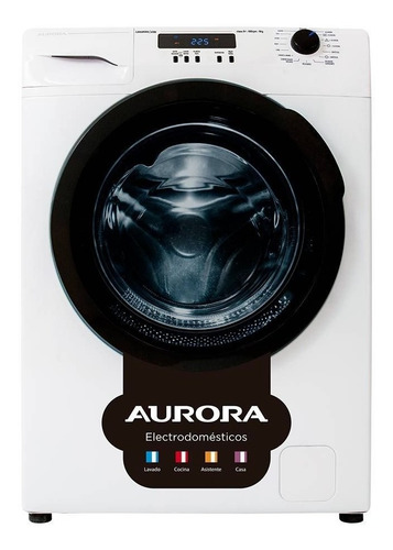 Imagen 5 de 10 de Service Heladeras Lavarropas Whirlpool Drean Electrolux Gafa