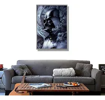 Comprar Pósters Darth Vader Star Wars 120x85cm - Nuevos