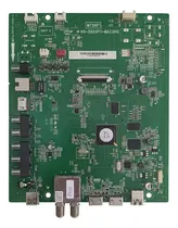 Comprar Placa Main Daewoo Dwled-55fhds240-5655f1-mac2hg