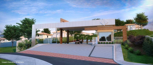 Imagem 5 de 30 de Terreno Residencial À Venda, Urbanova - Te0040