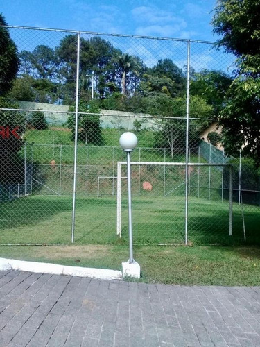 Ref.: 3907 - Chácara Em Jundiaí Para Venda - V3907