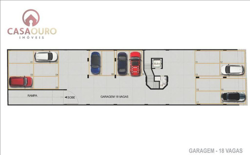 Imagem 7 de 10 de Apartamento Com Área Privativa À Venda, Santo Antônio, Belo Horizonte. - Ap0402
