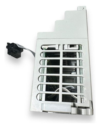 Allen Bradley 1762-iq16 Modulo Micrologix (Usado)