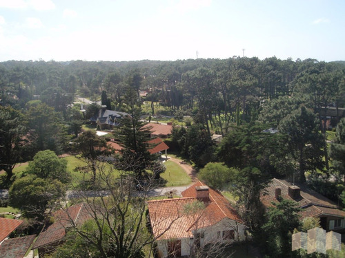 Imagen 29 de 30 de Apartamento En Punta Del Este, Roosevelt