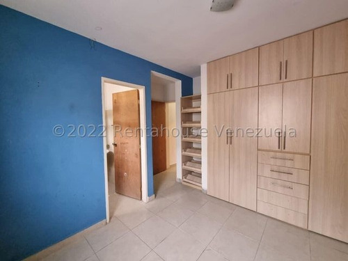 Imagen 21 de 30 de Casa En Alquiler Trapiche Villas 22-27752 0424-5543093