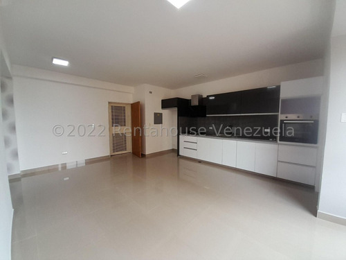 Imagen 12 de 30 de Apartamentos En Alquiler Zona Este Barquisimeto Cod Flex #23-14652 Daniela Linarez 04245390659