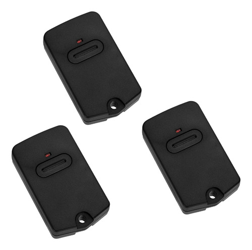 Crystally-rb741 Fm135 Para Mighty Mule, Para Gto Gate Opener