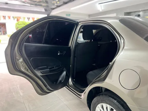 Suzuki Swift Suzuki Swift Dziere AT 2023