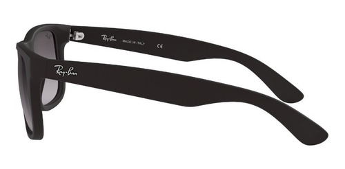 Tienda Oficial - Anteojos De Sol Ray Ban Justin 4165 Clásico