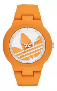 Reloj adidas Originals Tienda Oficial Adh3116