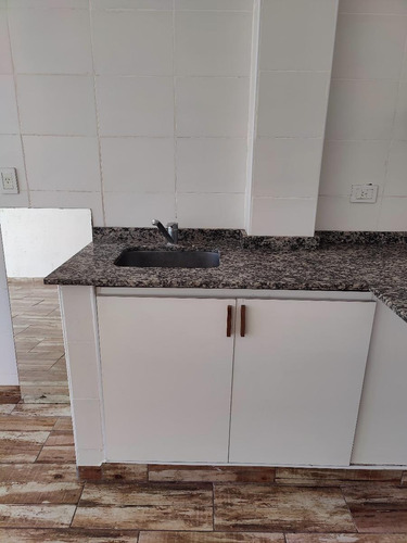 Departamento En Muñiz