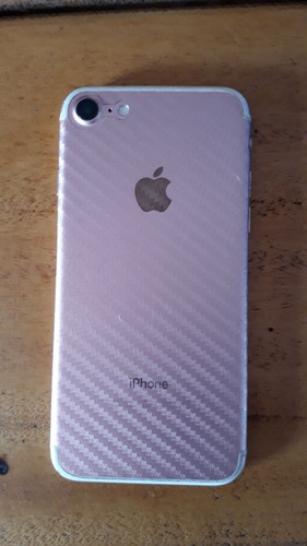 iPhone 7s 128 Gb