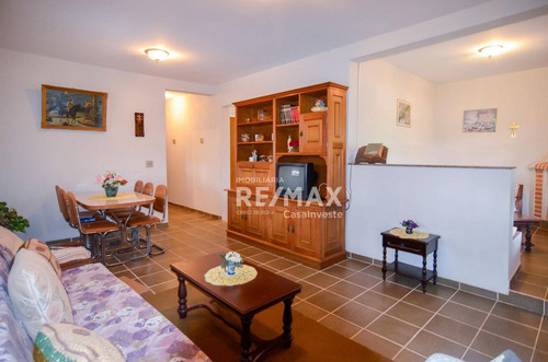 Imagem 6 de 30 de Chácara Com 2 Dormitórios À Venda, 1520 M² Por R$ 470.000,00 - Caucaia Do Alto - Cotia/sp - Ch0033