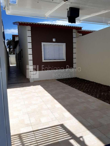 Imagem 3 de 15 de Casa Para Venda Em Arujá, Jordanopolis, 3 Dormitórios, 1 Suíte, 2 Banheiros, 2 Vagas - Ca0328_1-2048679