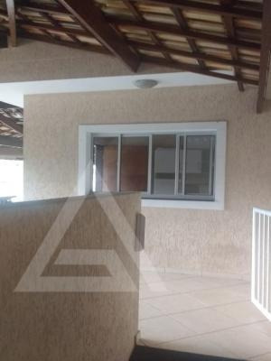 Imagem 10 de 15 de Ref.: 8058 - Casa Em Osasco Para Venda - V8058