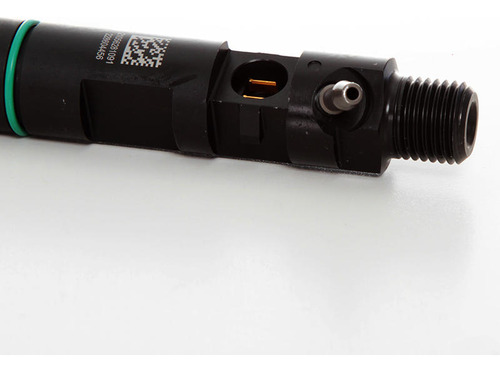 Inyector Original Delphi Jac X200 & T60 / 28386106 1042200f