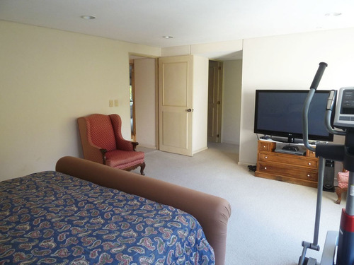 Imagen 20 de 30 de Departamento En Venta En Lomas Country Club, Frondoso
