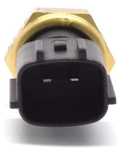 Sensor Temperatura Refri Ect/cts Para Sentra 2.0 2007-2008