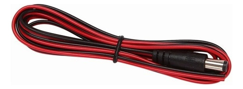 Cámara De Visión Trasera Para Mazda 2/demio Hatchback (dj) 2