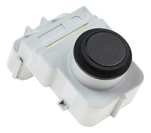 Sensor De Aparcamiento De Parachoques Pdc Para Hyundai Sonat