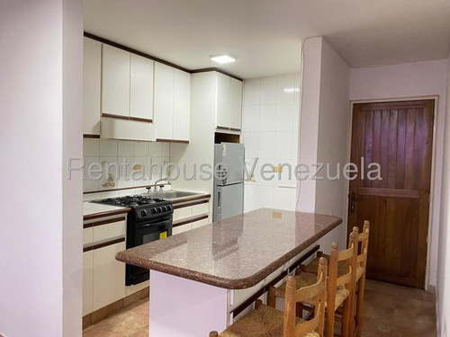 Holder.rah Alquila Apartamento En La Urbanizacion La Soledad Tipo Estudio 25-16796
