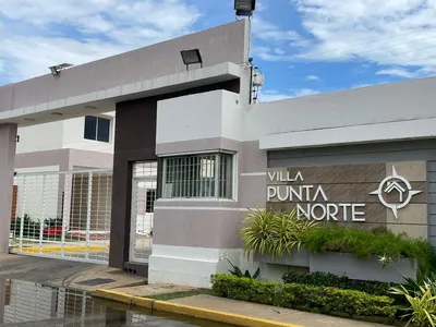 Townhouse en venta