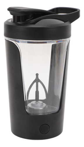 Taza Mezcladora Automática, Silenciosa, Resistente Al Calor,