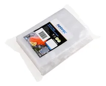 Comprar Bolsas Para Envasado Vacio Coccion Neovac 25x40 Cm 100 Uni