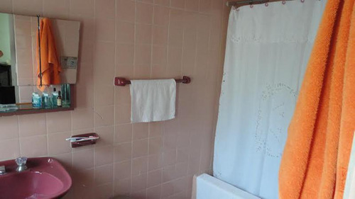 C.c. Los Cardales 1 Planta 3 Dorm. Buen Jardín Y Pileta. U$s 136.000.-