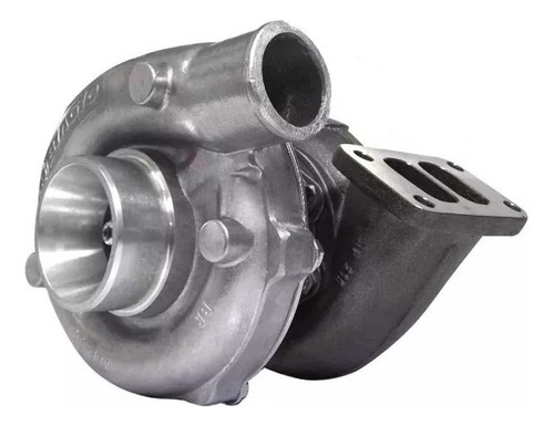 Turbo Biagio Hdm170bt Case Pc200 1800/8850/888 6t-590 6bt/ct