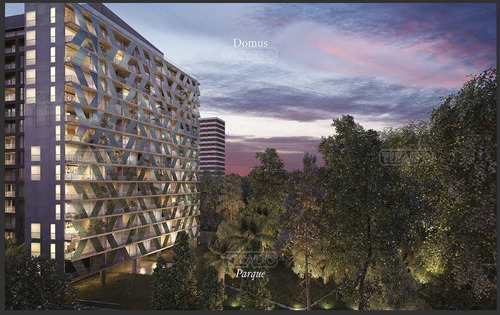 Imagen 2 de 29 de Departamento En Venta Ubicado En Vicente López, Zona Norte