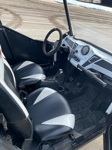 Imagen 6 de 7 de Utv Polaris Rzr 900 Xp