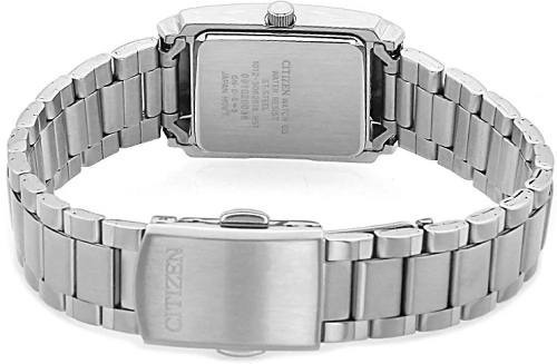 Imagen 2 de 4 de Reloj Citizen Dama Eu2640 Agente Oficial Promo