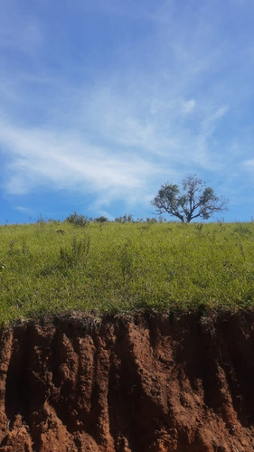 Imagem 8 de 13 de B23 Terreno Em Igaratá-sp 1000m² Preços Acessiveis