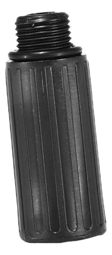 Bh Para 10 Tapones De Tapas De Aceite De Compresor De Aire