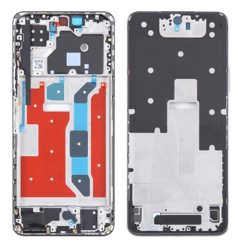 Marco De Pantalla Para Huawei Nova 10 Se Para Huawei Nova 10