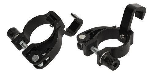 Colgador Delantero Para Patinete Eléctrico, Gancho De Almace