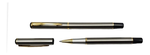 Bolígrafo De Lujo Personalizado - Unidad a $31990