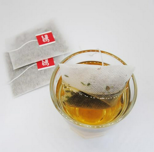 Infusión De Hojas De Gordolobo 25 Bolsitas, 100% Natural, Si