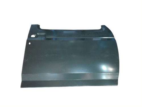 Panel De Puerta P/ Ford F100 88 89 90 90 91 92 93 94 95 96de