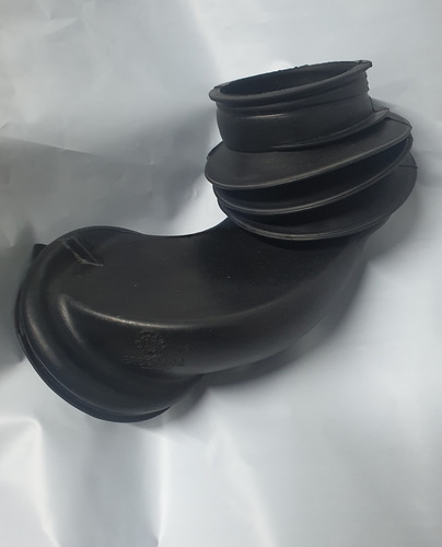 Repuestos Lavarropas White Westinghouse Ww085atw (Usado)