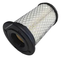 Comprar Filtro De Aire Original Royal Enfield Super Meteor 650