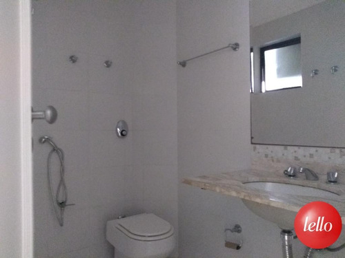 Imagem 16 de 30 de Apartamento - Ref: 140213