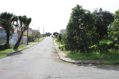 Imovel A Venda - Te0188 - Te0188