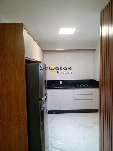 Imagem 20 de 30 de Apartamento A Venda No Bairro Pedro Moro Em São José Dos - Ap-1713-1