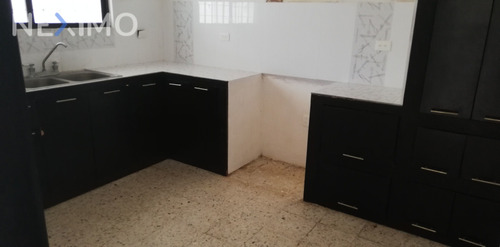 Imagen 5 de 13 de Casa Unidad Morelos, Cancun, Quintana Roo