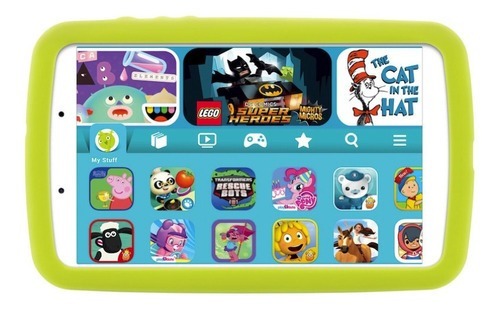 Samsung Galaxy TAB A 8" SM-T290 2019 SM-T290