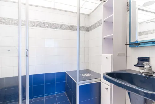 Casa En Arriendo En Vereda Calahorra. Cod A16708