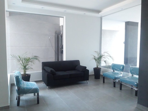 Imagen 5 de 14 de Semipiso En Venta En Lanus Este